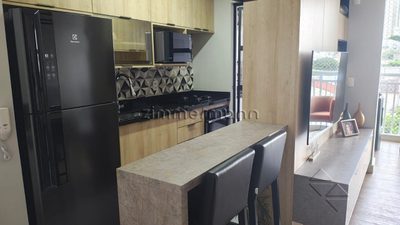 Apartamento, 2 quartos, 62 m² - Foto 5