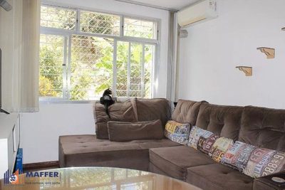 Apartamento, 2 quartos, 53 m² - Foto 1