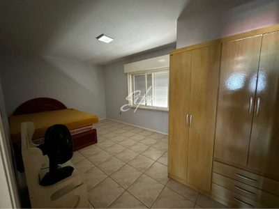 Casa - Foto 5