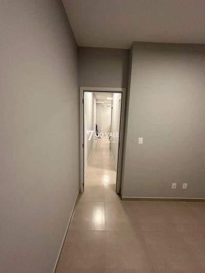 Apartamento, 2 quartos, 45 m² - Foto 5