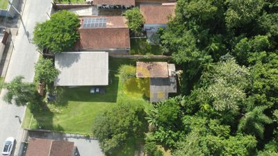 Terreno, 880 m² - Foto 3
