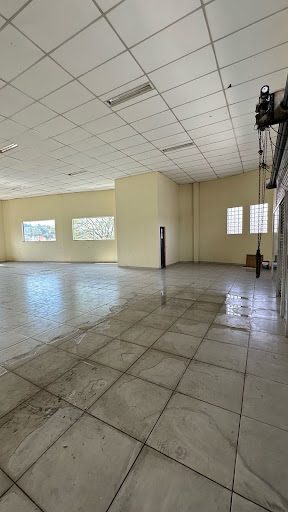 Loja-Salão, 200 m² - Foto 2