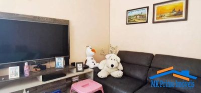 Casa, 4 quartos, 249 m² - Foto 2
