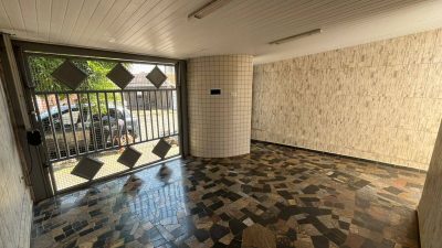 Casa, 2 quartos, 90 m² - Foto 1