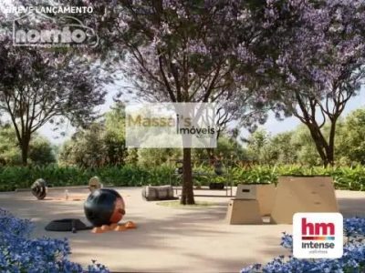 Casa, 3 quartos, 53 m² - Foto 3
