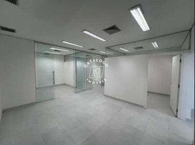 Imóvel Comercial, 600 m² - Foto 1
