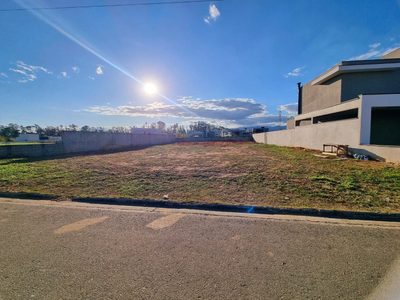 Terreno, 777 m² - Foto 2