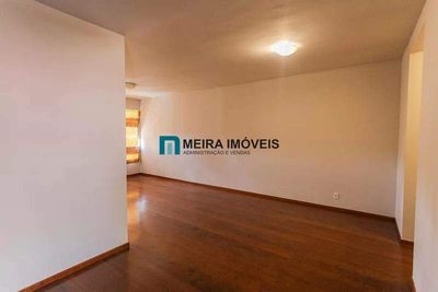 Apartamento, 4 quartos, 130 m² - Foto 2