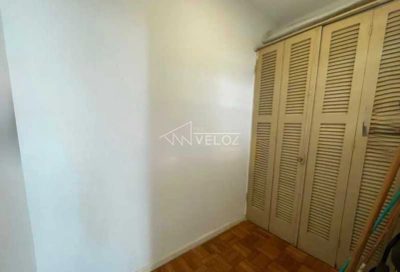 Apartamento, 2 quartos, 92 m² - Foto 2