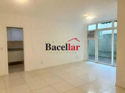Apartamento, 2 quartos, 105 m² - Foto 3