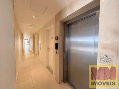 Apartamento, 3 quartos, 105 m² - Foto 5