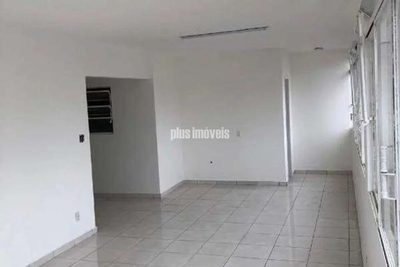 Sala-Conjunto, 52 m² - Foto 2