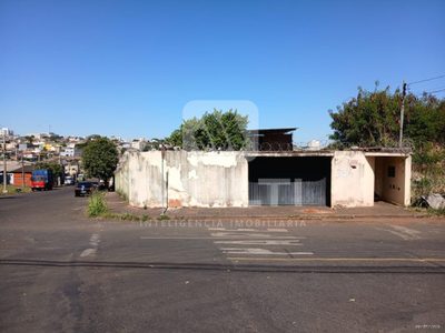 Terreno, 800 m² - Foto 3