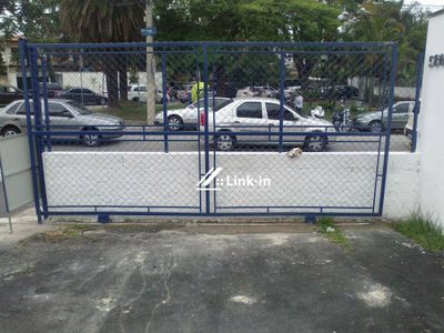 Terreno, 330 m² - Foto 2