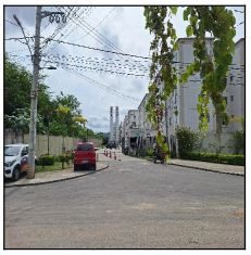 Apartamento, 50 m² - Foto 1