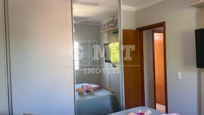 Apartamento, 2 quartos, 48 m² - Foto 2