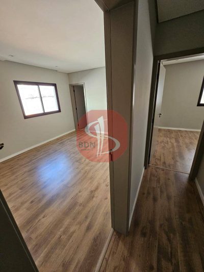 Casa, 4 quartos, 320 m² - Foto 4