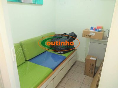 Prédio Inteiro, 26 m² - Foto 4