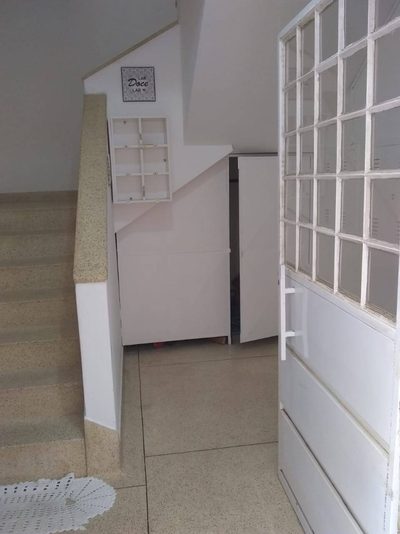 Apartamento, 3 quartos, 90 m² - Foto 2