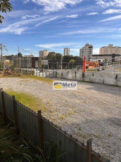 Terreno, 1300 m² - Foto 3