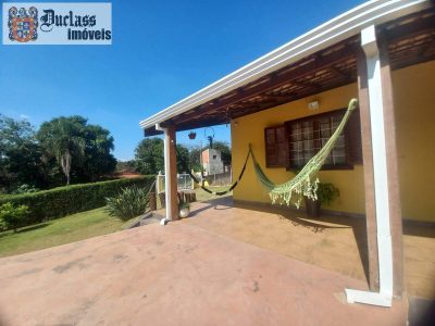 Chácara, 2 quartos, 3285 m² - Foto 5