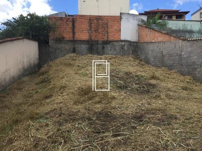 Terreno, 360 m² - Foto 5