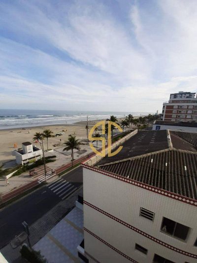 Apartamento, 3 quartos, 168 m² - Foto 3