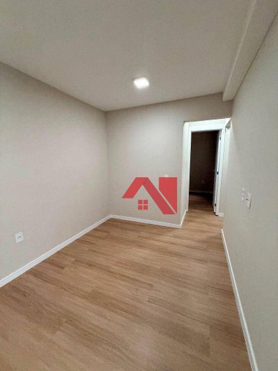 Apartamento, 2 quartos, 47 m² - Foto 5