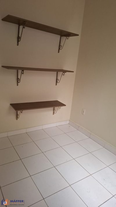 Apartamento, 2 quartos, 77 m² - Foto 5