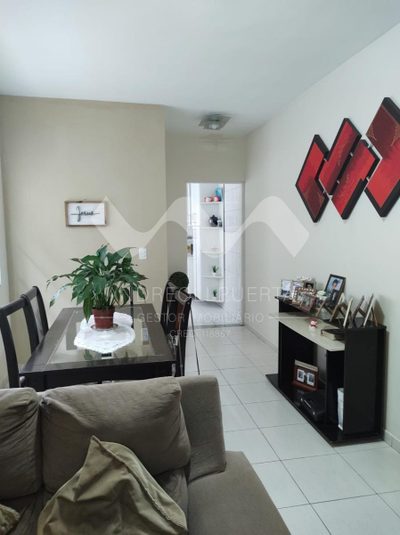 Prédio Inteiro, 150 m² - Foto 2