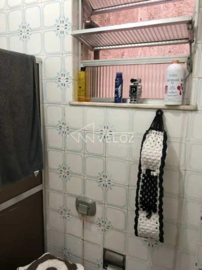 Apartamento, 2 quartos, 62 m² - Foto 1