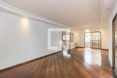 Apartamento, 4 quartos, 253 m² - Foto 3