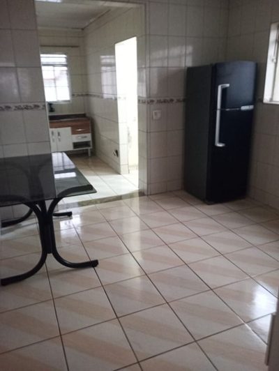 Casa, 3 quartos, 140 m² - Foto 5