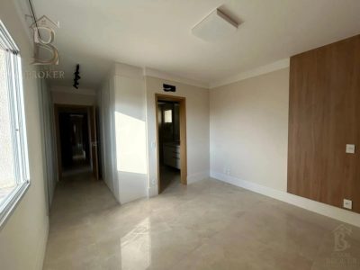 Apartamento, 3 quartos, 154 m² - Foto 3
