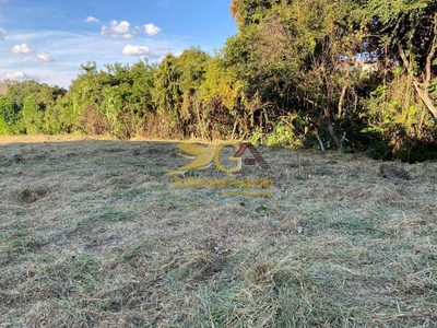 Terreno, 510 m² - Foto 4