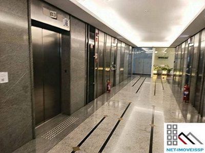 Sala-Conjunto, 669 m² - Foto 4