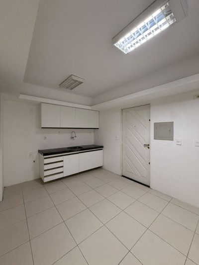 Apartamento, 3 quartos, 126 m² - Foto 4