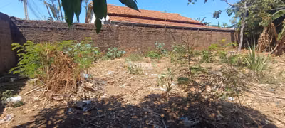 Terreno, 360 m² - Foto 5