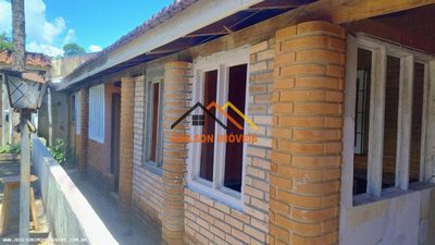 Loteamento e Condomínio, 510 m² - Foto 2