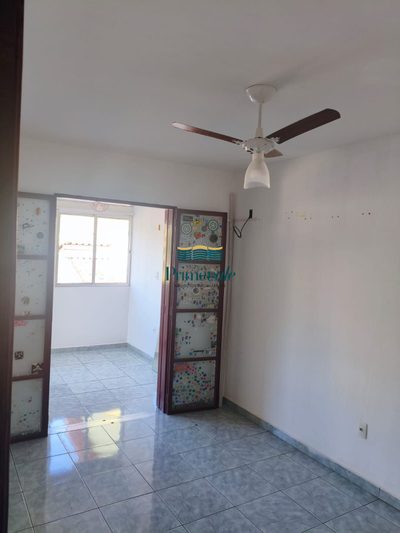 Sobrado, 3 quartos, 102 m² - Foto 5