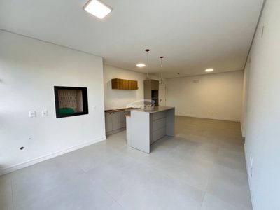 Apartamento, 2 quartos, 84 m² - Foto 4