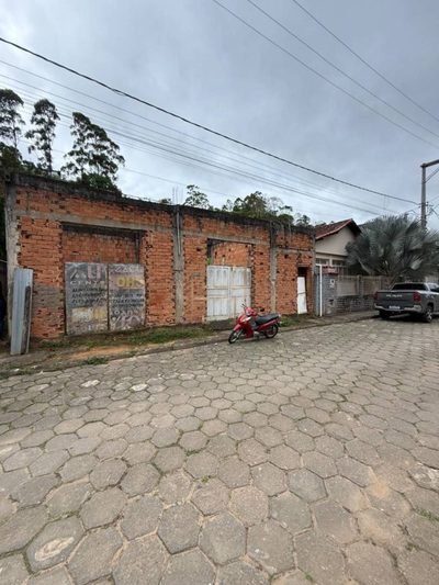 Terreno, 273 m² - Foto 4