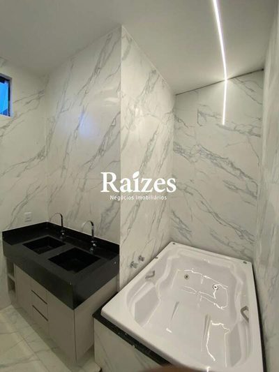 Casa, 3 quartos, 160 m² - Foto 5
