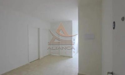 Apartamento, 2 quartos, 43 m² - Foto 1