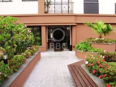 Apartamento, 2 quartos, 70 m² - Foto 1