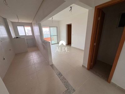 Apartamento, 3 quartos, 95 m² - Foto 5