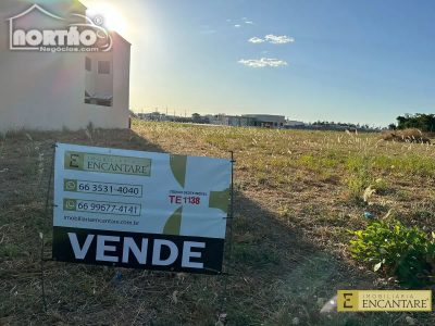 Casa, 347 m² - Foto 1