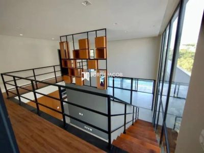 Casa, 4 quartos, 355 m² - Foto 1