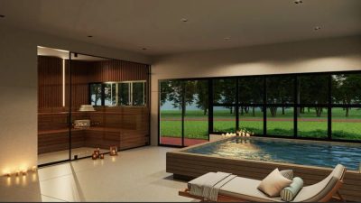 Terreno, 600 m² - Foto 4