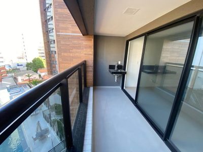 Apartamento, 2 quartos, 59 m² - Foto 4